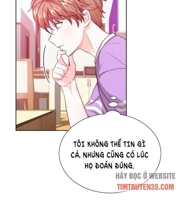 Trở Lại Làm Idol Chapter 18 - Trang 2