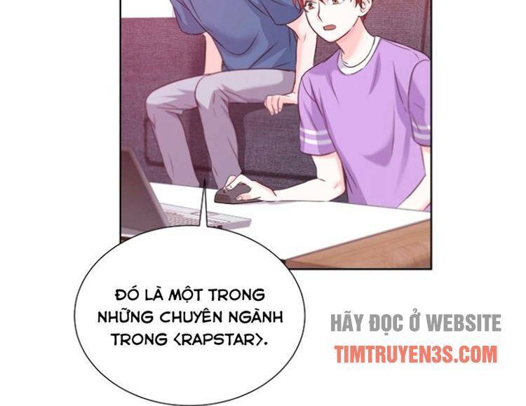 Trở Lại Làm Idol Chapter 18 - Trang 2