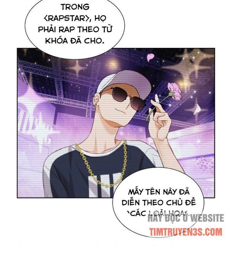 Trở Lại Làm Idol Chapter 18 - Trang 2