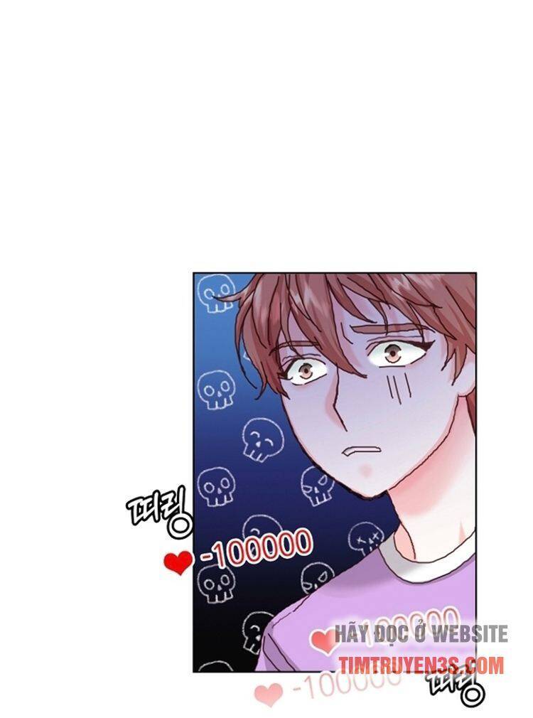 Trở Lại Làm Idol Chapter 18 - Trang 2