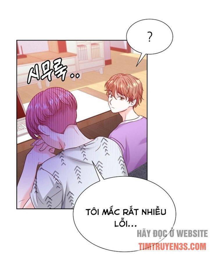 Trở Lại Làm Idol Chapter 18 - Trang 2