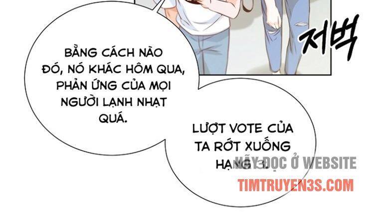 Trở Lại Làm Idol Chapter 18 - Trang 2