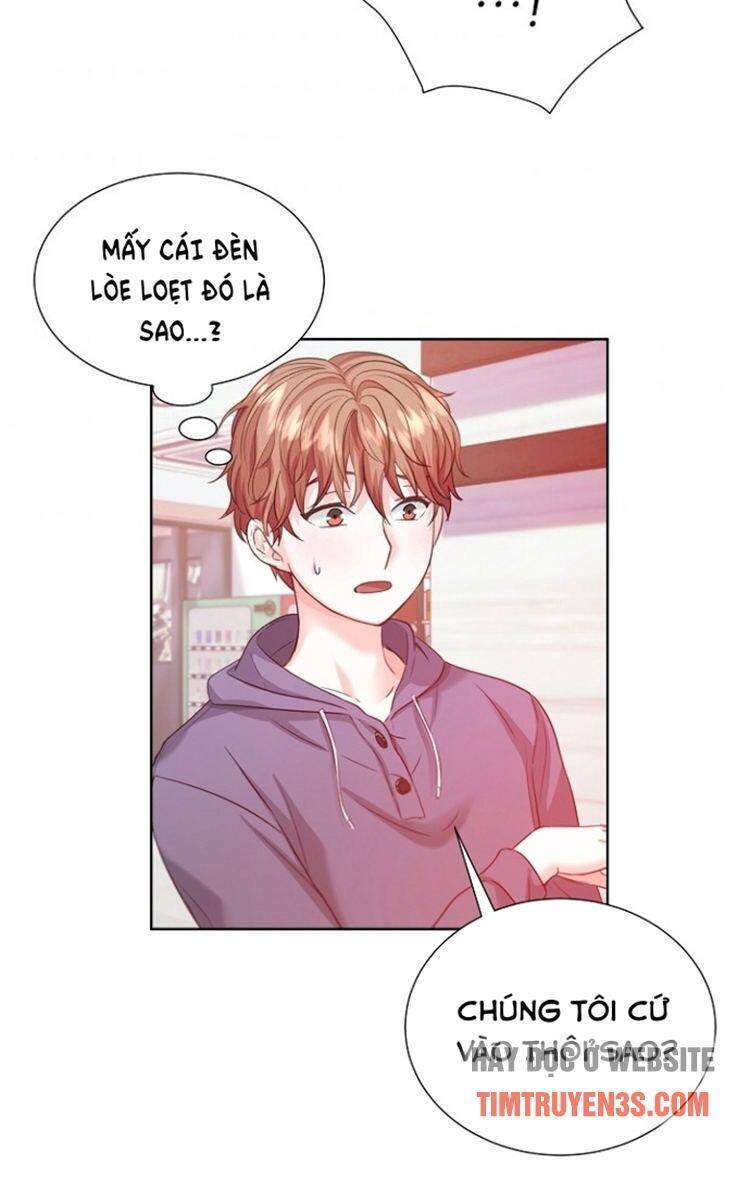 Trở Lại Làm Idol Chapter 18 - Trang 2