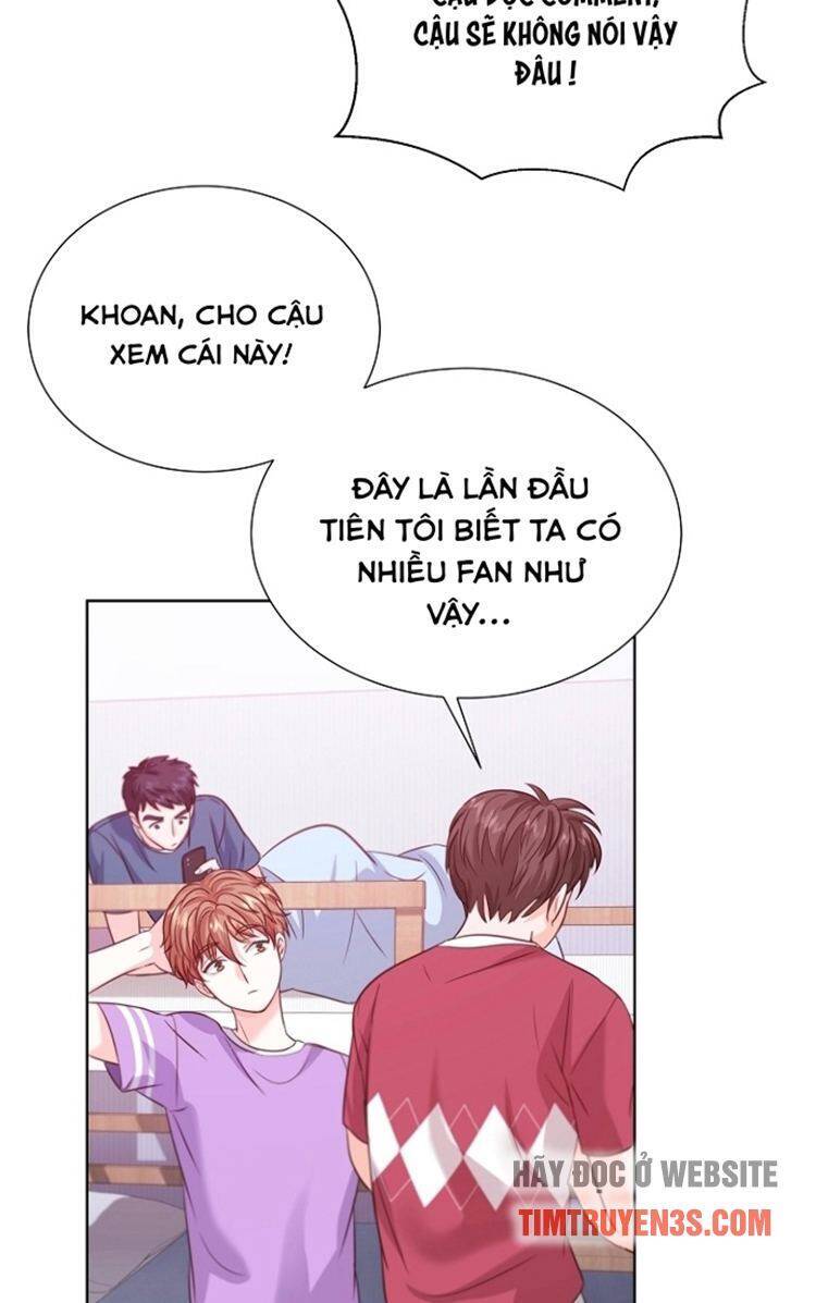 Trở Lại Làm Idol Chapter 18 - Trang 2