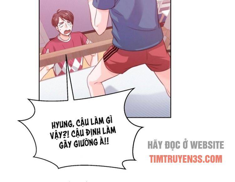 Trở Lại Làm Idol Chapter 18 - Trang 2