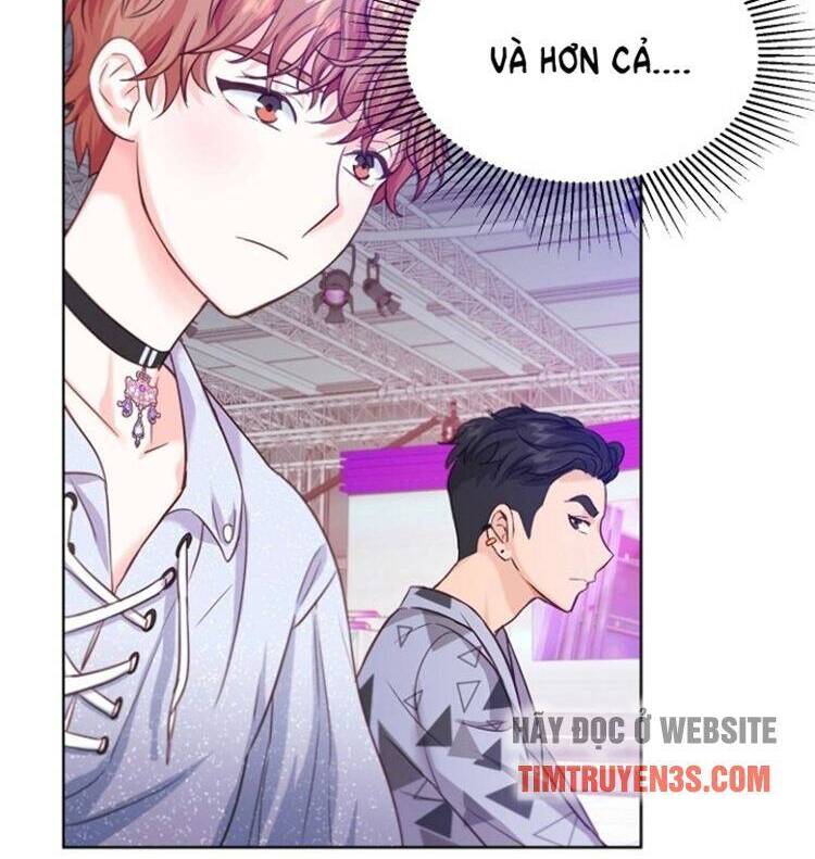 Trở Lại Làm Idol Chapter 17 - Trang 2