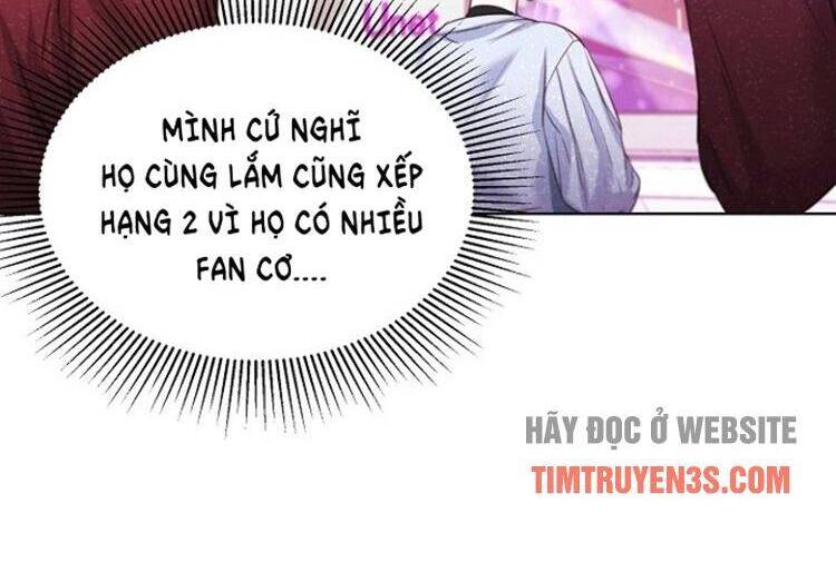 Trở Lại Làm Idol Chapter 17 - Trang 2