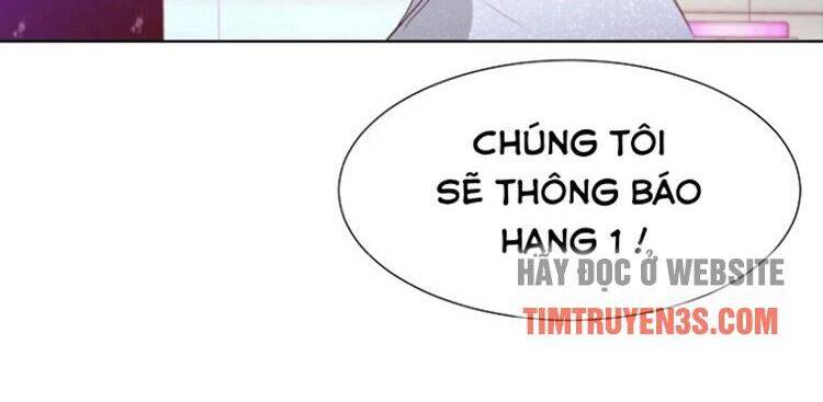 Trở Lại Làm Idol Chapter 17 - Trang 2