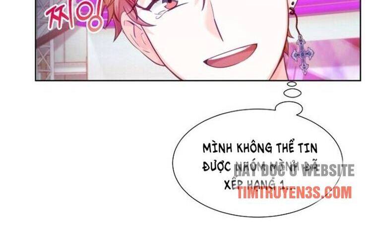 Trở Lại Làm Idol Chapter 17 - Trang 2