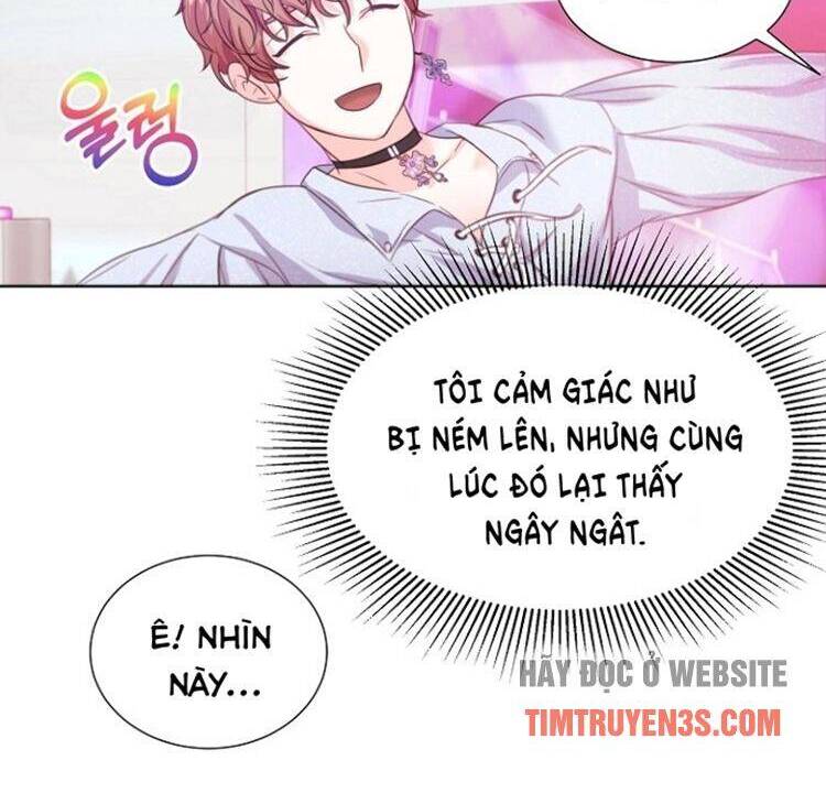 Trở Lại Làm Idol Chapter 17 - Trang 2