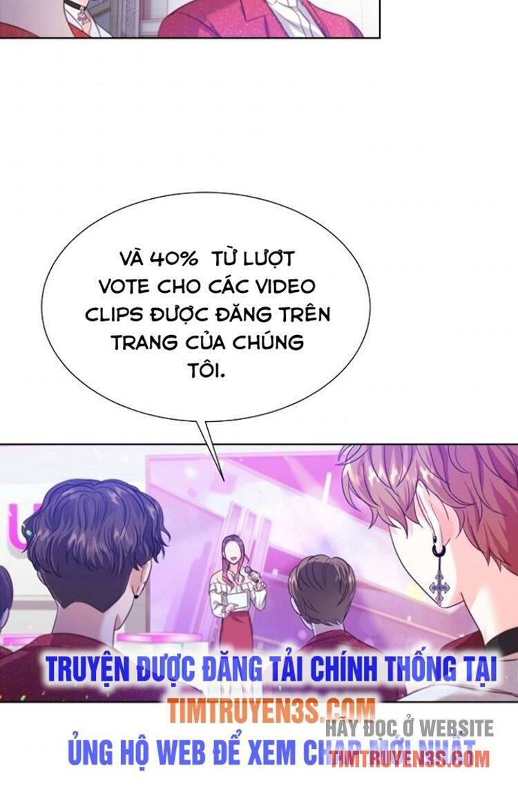 Trở Lại Làm Idol Chapter 17 - Trang 2