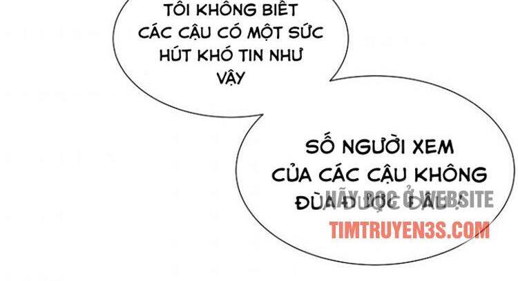 Trở Lại Làm Idol Chapter 17 - Trang 2