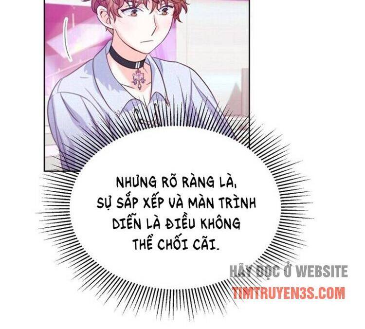 Trở Lại Làm Idol Chapter 17 - Trang 2