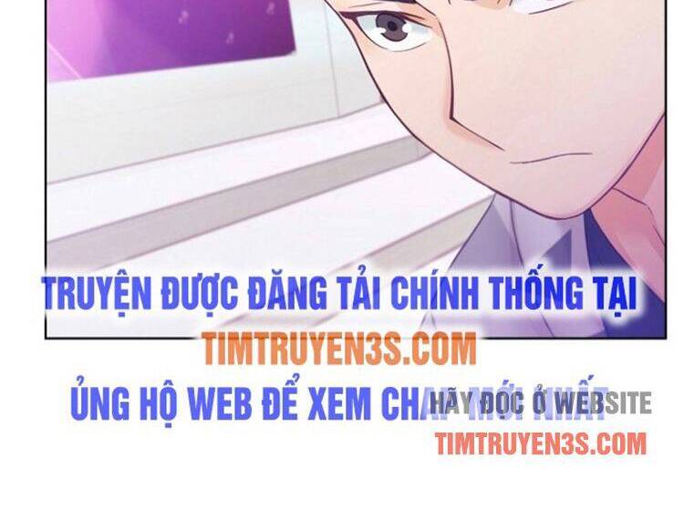 Trở Lại Làm Idol Chapter 17 - Trang 2