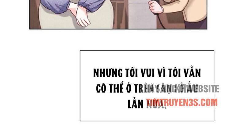 Trở Lại Làm Idol Chapter 16 - Trang 2