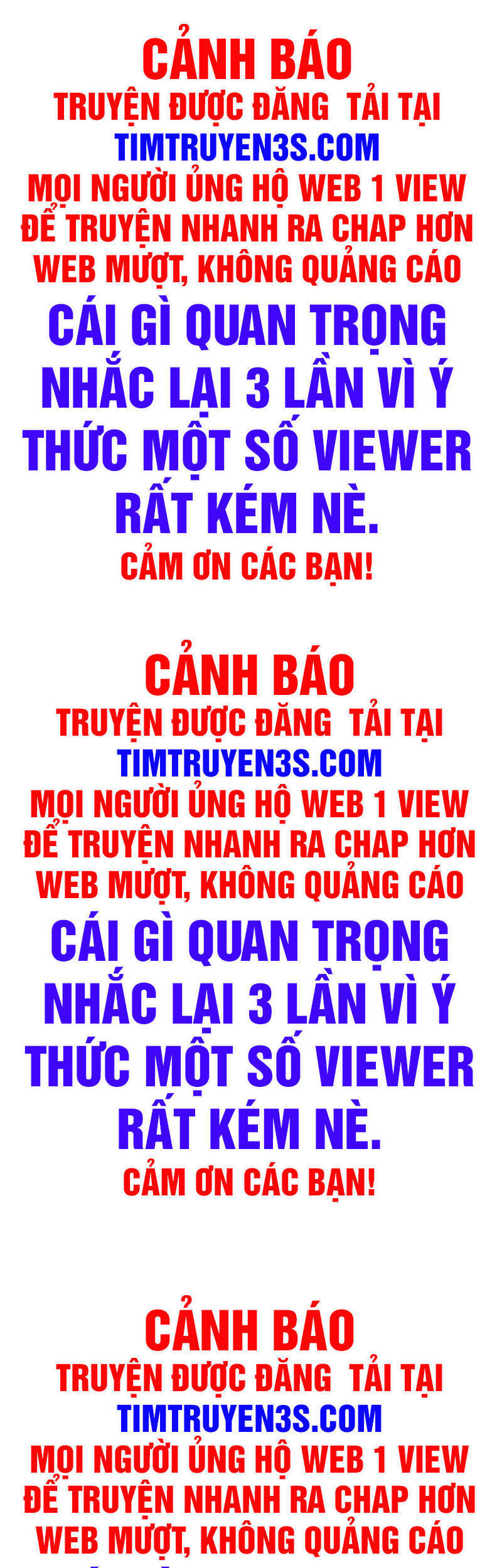 Trở Lại Làm Idol Chapter 16 - Trang 2