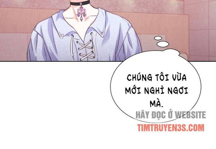 Trở Lại Làm Idol Chapter 16 - Trang 2