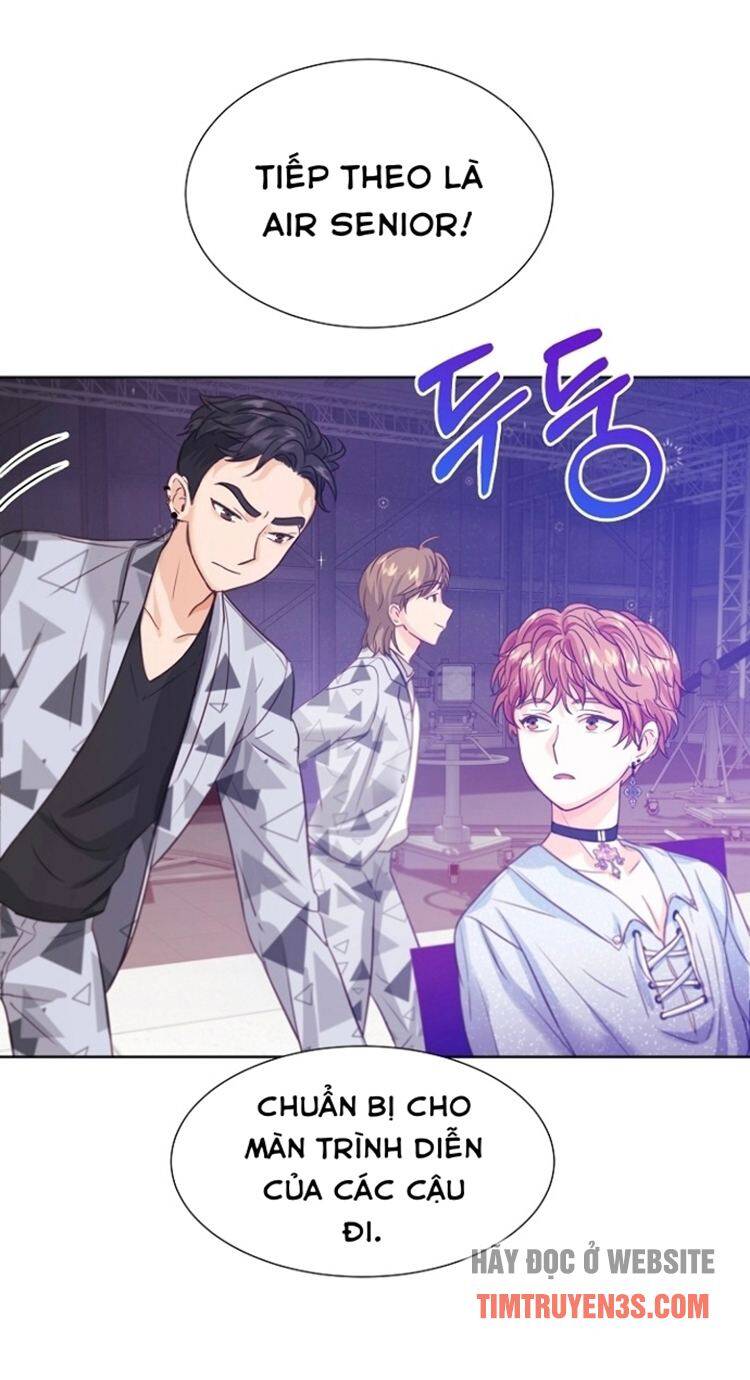 Trở Lại Làm Idol Chapter 16 - Trang 2