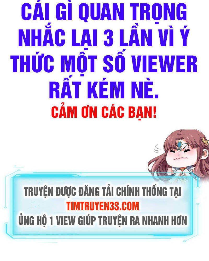 Trở Lại Làm Idol Chapter 16 - Trang 2