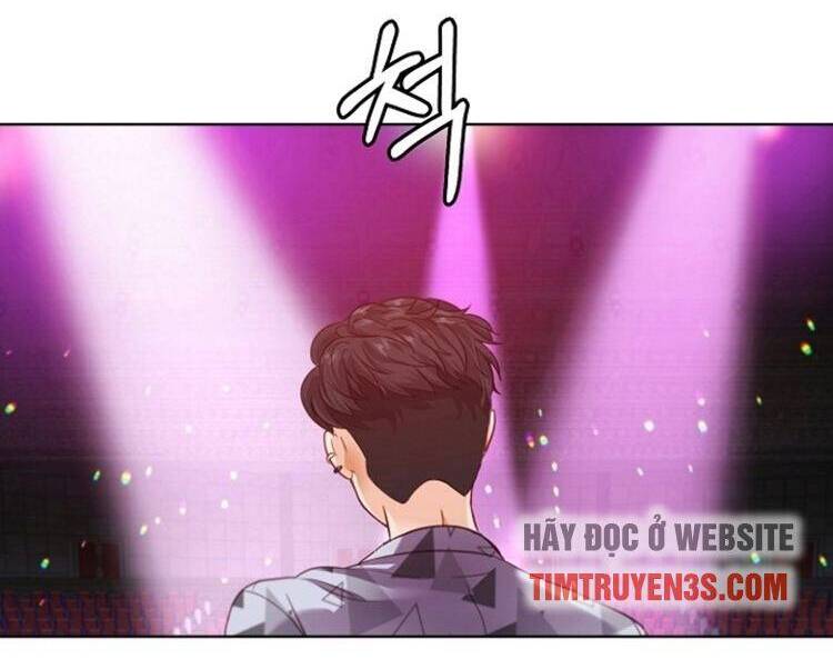 Trở Lại Làm Idol Chapter 16 - Trang 2