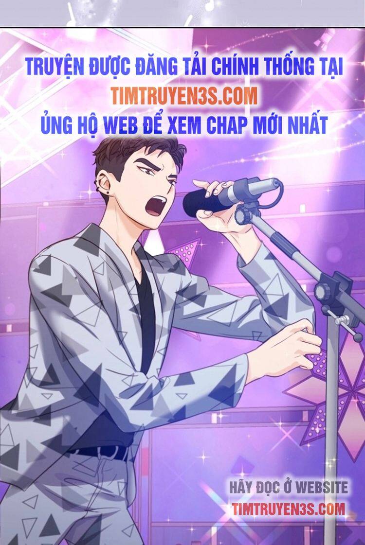 Trở Lại Làm Idol Chapter 16 - Trang 2