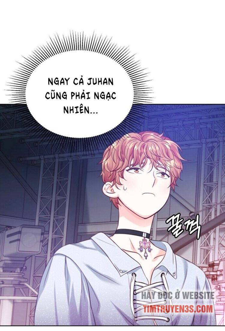 Trở Lại Làm Idol Chapter 16 - Trang 2