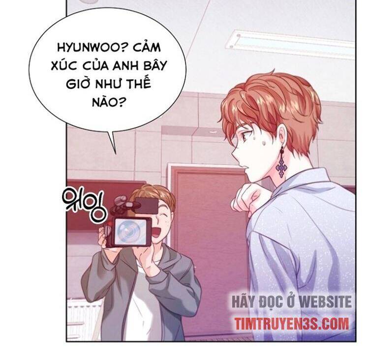 Trở Lại Làm Idol Chapter 16 - Trang 2