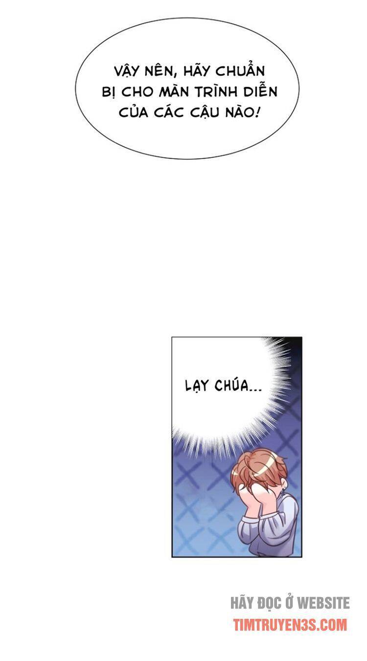 Trở Lại Làm Idol Chapter 15 - Trang 2