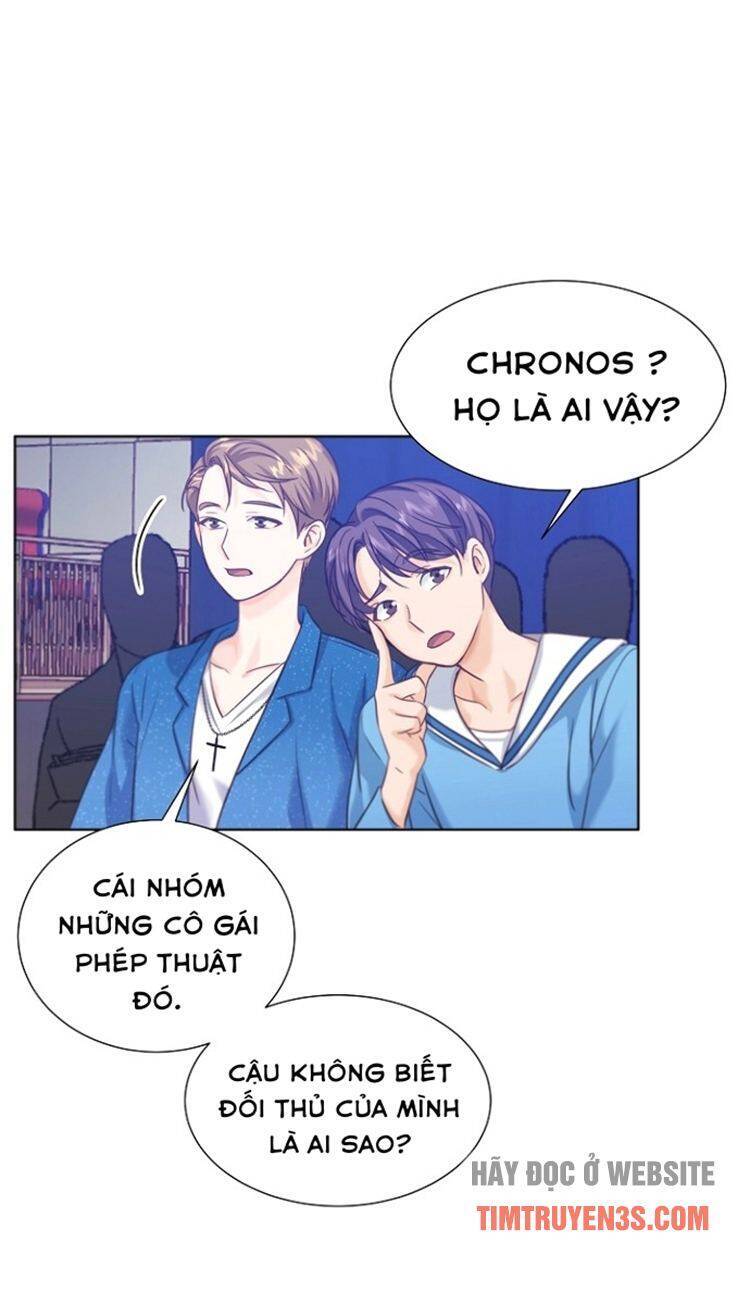 Trở Lại Làm Idol Chapter 15 - Trang 2