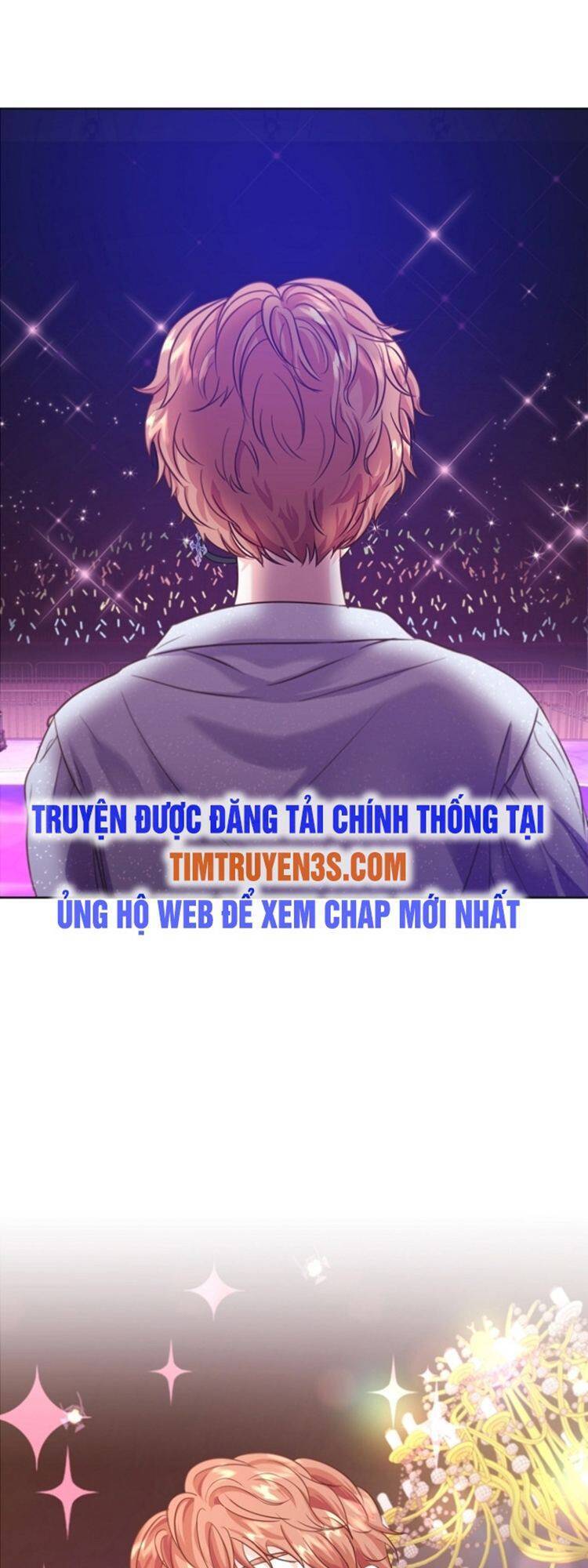 Trở Lại Làm Idol Chapter 15 - Trang 2