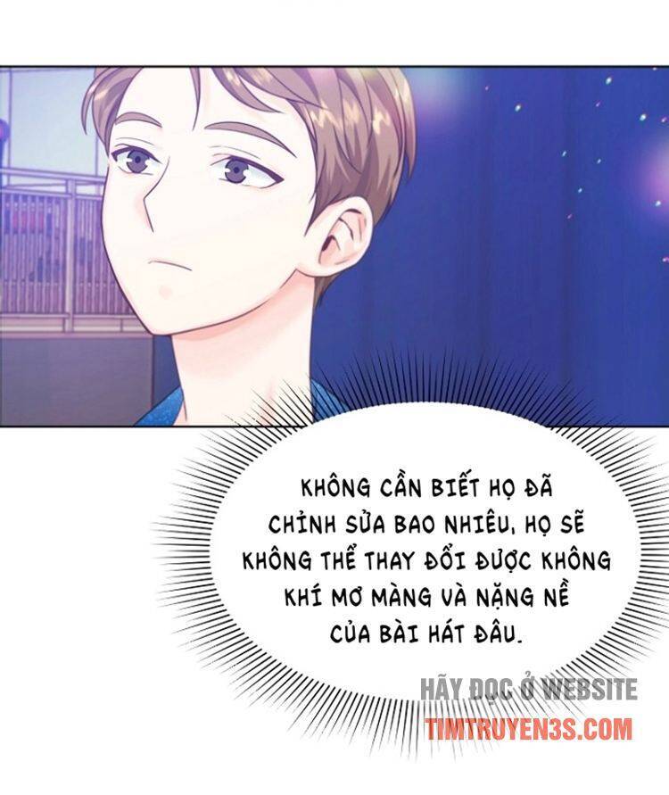 Trở Lại Làm Idol Chapter 15 - Trang 2