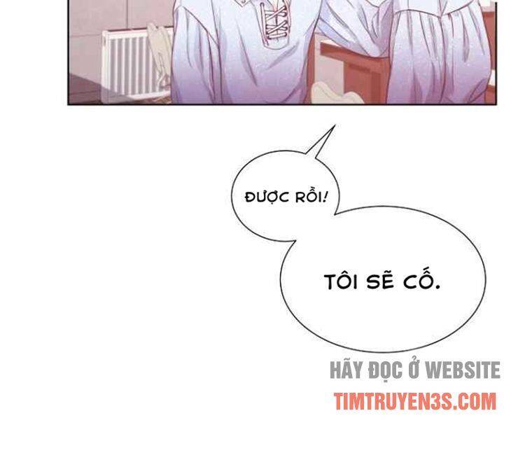 Trở Lại Làm Idol Chapter 14 - Trang 2