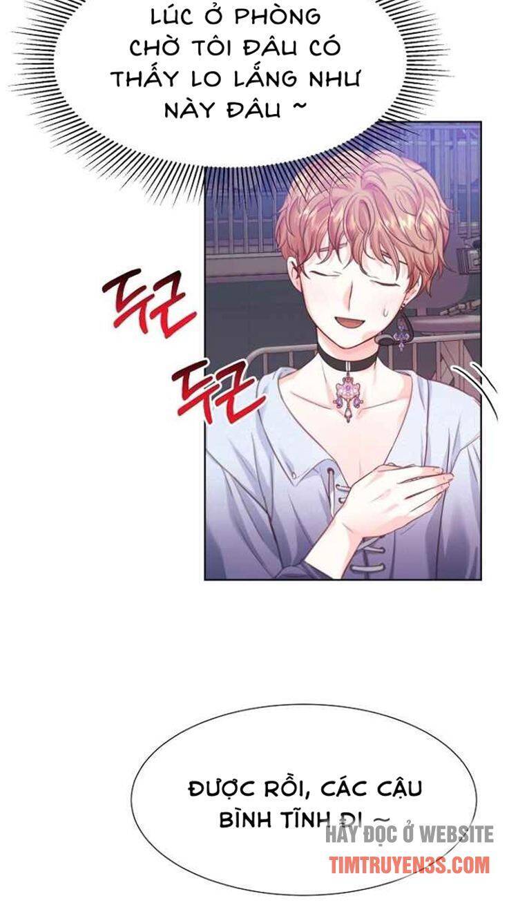 Trở Lại Làm Idol Chapter 14 - Trang 2