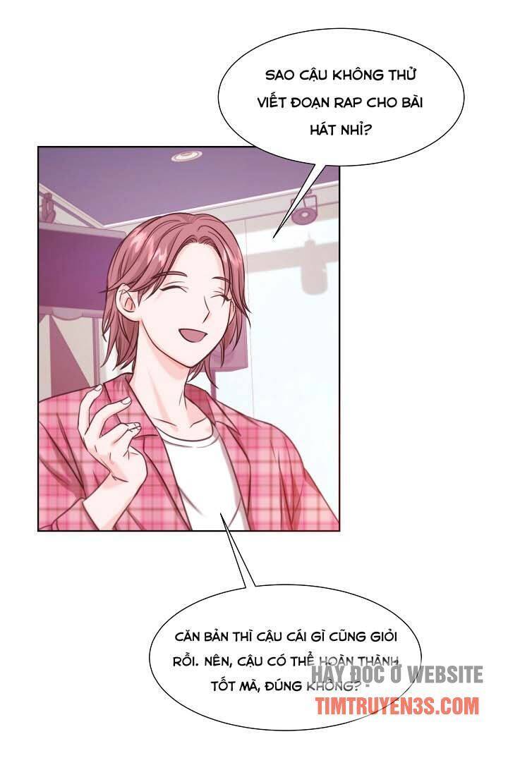 Trở Lại Làm Idol Chapter 11 - Trang 2