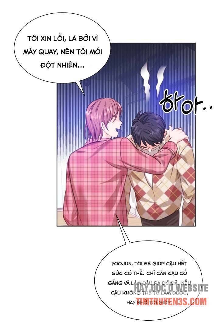 Trở Lại Làm Idol Chapter 11 - Trang 2