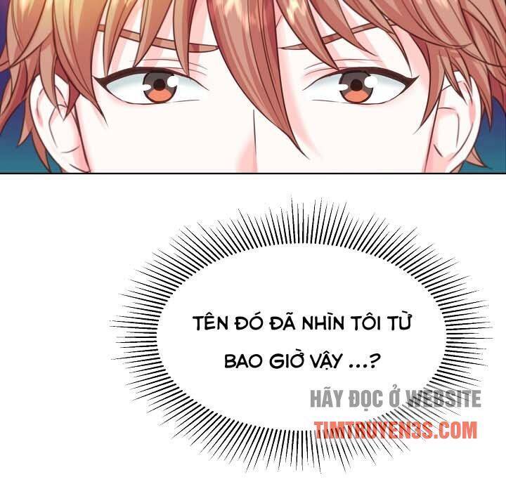 Trở Lại Làm Idol Chapter 11 - Trang 2