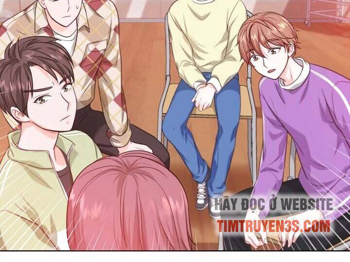 Trở Lại Làm Idol Chapter 11 - Trang 2