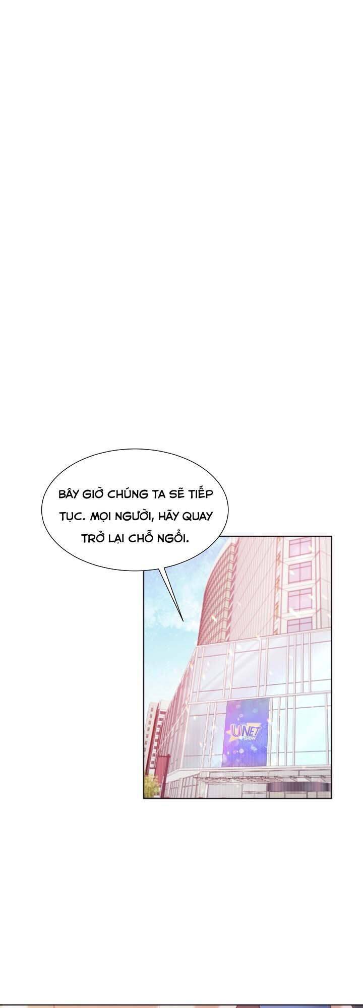 Trở Lại Làm Idol Chapter 11 - Trang 2