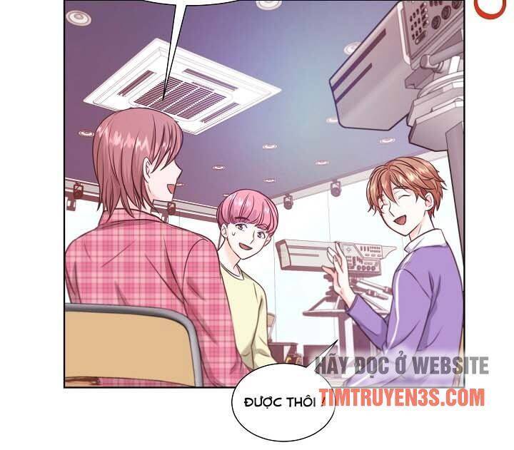 Trở Lại Làm Idol Chapter 11 - Trang 2