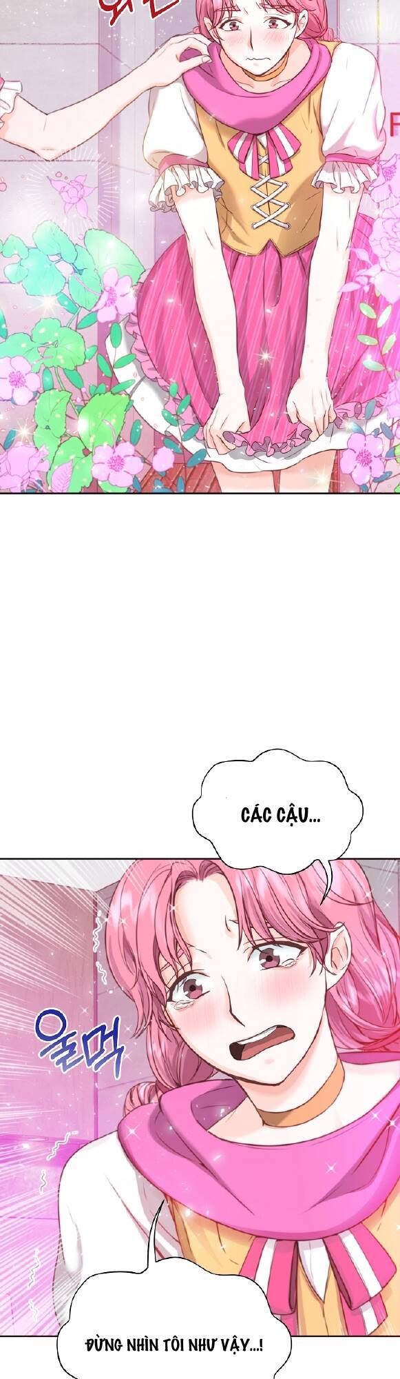 Trở Lại Làm Idol Chapter 8 - Trang 2