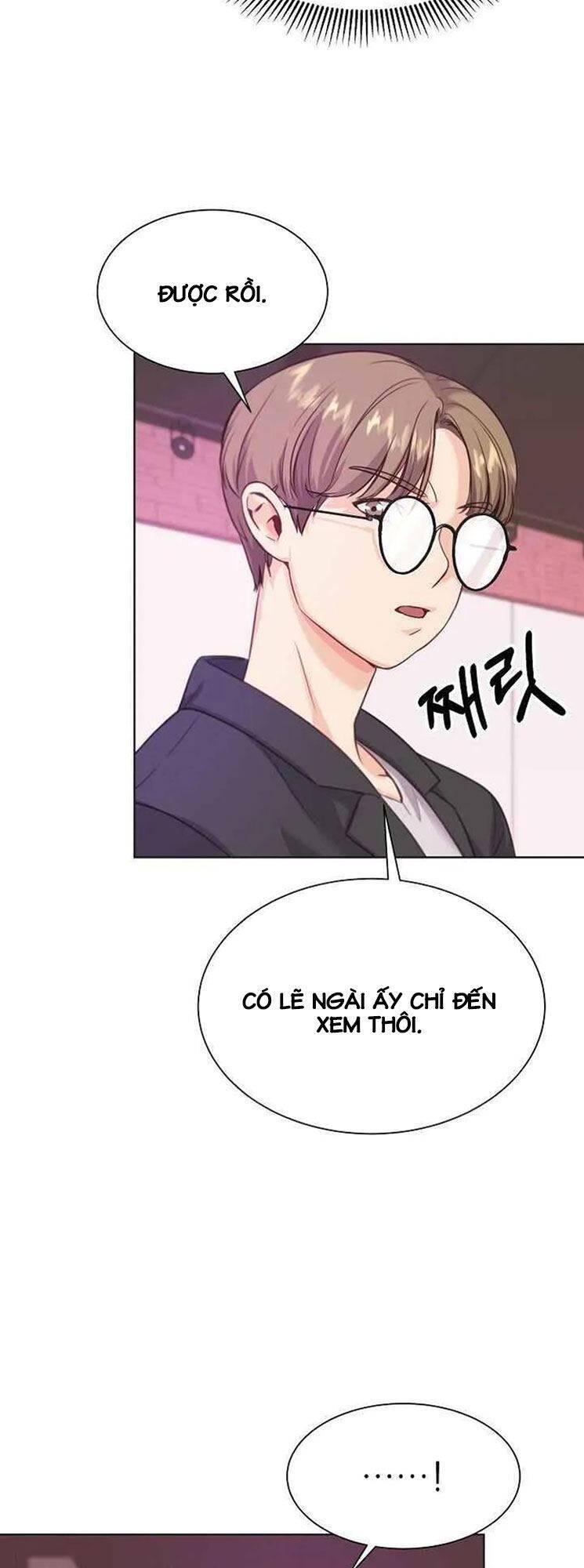 Trở Lại Làm Idol Chapter 3 - Trang 2