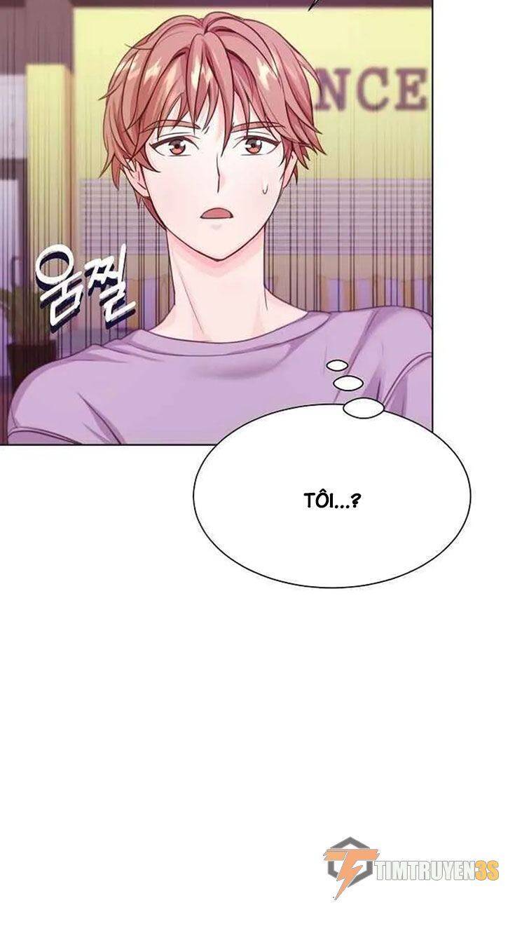 Trở Lại Làm Idol Chapter 3 - Trang 2