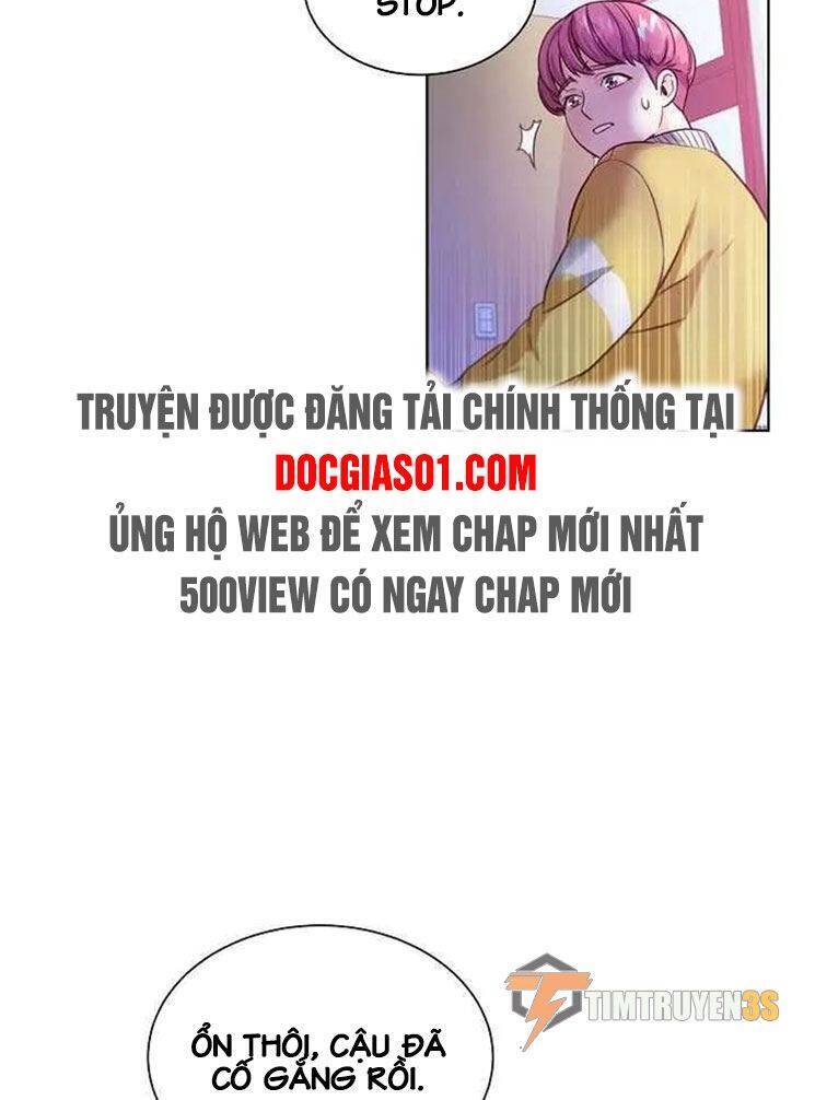 Trở Lại Làm Idol Chapter 3 - Trang 2