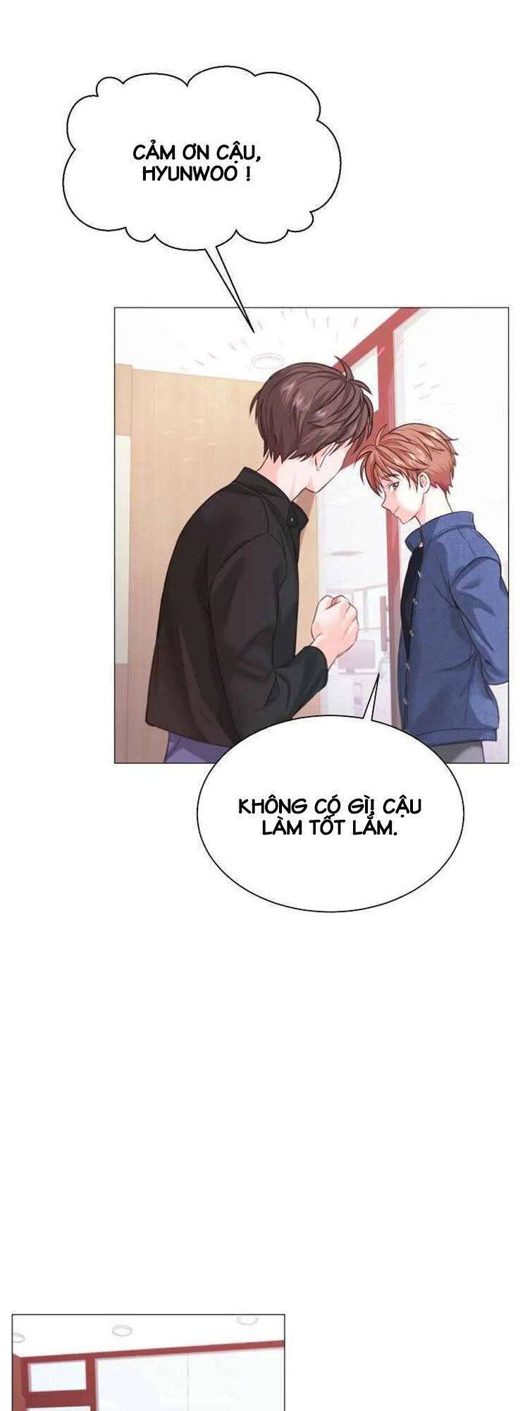 Trở Lại Làm Idol Chapter 3 - Trang 2