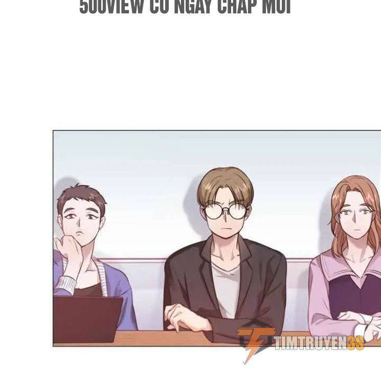 Trở Lại Làm Idol Chapter 3 - Trang 2