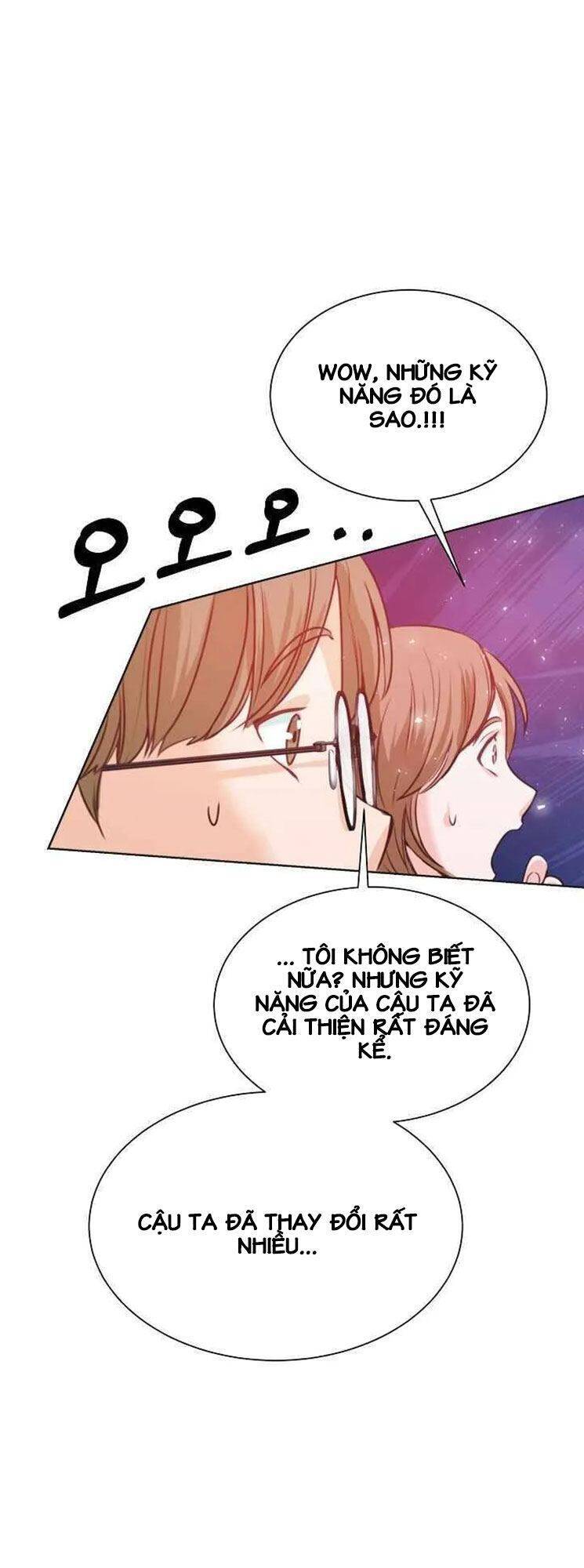 Trở Lại Làm Idol Chapter 3 - Trang 2