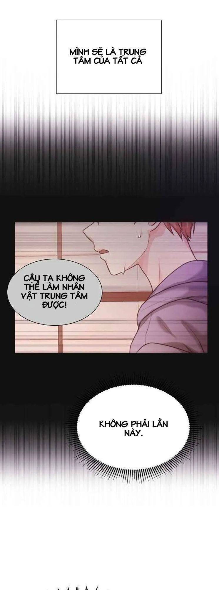 Trở Lại Làm Idol Chapter 3 - Trang 2