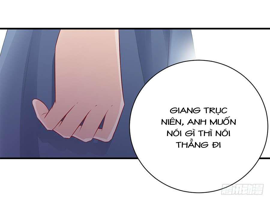 Gả Nhầm Tổng Tài Chapter 18 - Trang 2