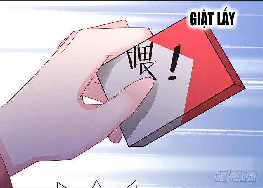 Gả Nhầm Tổng Tài Chapter 13 - Trang 2