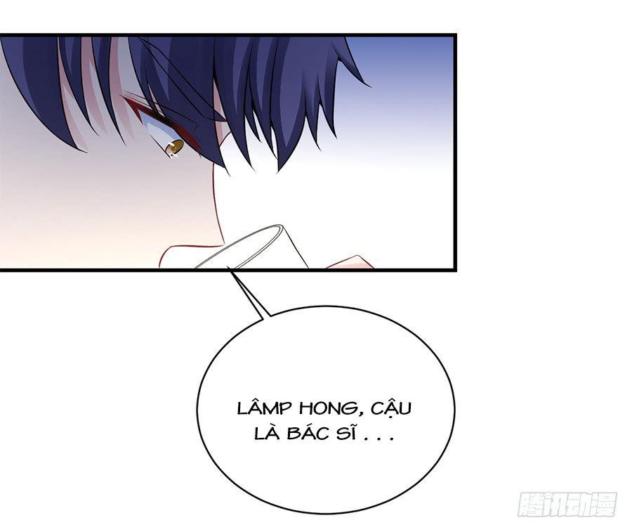 Gả Nhầm Tổng Tài Chapter 13 - Trang 2